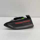 Heckklappenleuchte links VW ARTEON (3H7) 1.4 eHybrid TSI 3G8945307AG