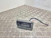 Türstecker kontaktieren PEUGEOT 1007 (KM_) 1.4 9661550680