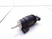 Elektromotor für Scheinwerferreinigung Renault Espace II (J 63) 7700802336