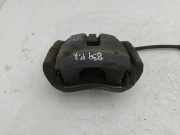 Bremssattel vorne links TOYOTA C-HR (_X1_) 1.8 Hybrid (ZYX10_)