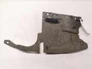 Motorschutz MAZDA 6 Estate (GH) 2.2 MZR-CD GS1D56342