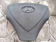 Lenkrad Airbag HYUNDAI GETZ (TB) 1.5 CRDi 1C56900120