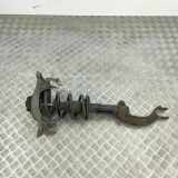 Stoßdämpfer vorne links PORSCHE MACAN (95B) 3.0 S Diesel 95B.413.031.E 95B411105AH