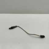 Sauerstoffsensor (Lambdasensor) NISSAN 370 Z Coupe (Z34) NISMO 3.7 226A0‑1KC0A