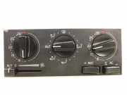 Klimabedienteil VOLVO V70 I (LV) 2.5 TDI 9134819