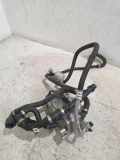 Luftentfeuchter der Klimaanlage BMW i4 (G26) eDrive35 9475680