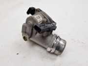 Drosselklappe NISSAN QASHQAI II (J11, J11_) 1.5 dCi 161A09287R