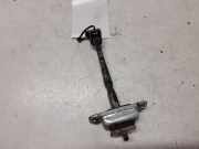 Türanschlag hinten rechts HYUNDAI SANTA FÉ II (CM) 2.2 CRDi