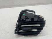 Frischluftgrill FORD FOCUS IV (HN) 1.0 EcoBoost JX7B19C696