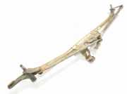 Scheibenwischermechanismus vorne SEAT TOLEDO I (1L) 1.9 TDI