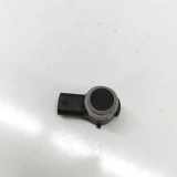 Einparkhilfe vorne PEUGEOT 2008 II e-2008 9813348377