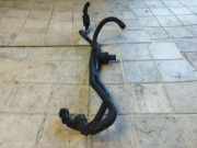 Kraftstofftemperatursensor VW PASSAT Variant B6 (3C5) 2.0 TDI 16V 038906081B
