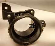 Luftmassenmesser Mercedes-Benz GL-Klasse (X164) A6420900344