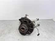 Fahrgestellteile hinten MERCEDES-BENZ S (W222, V222, X222) S 350 BlueTEC / d (222.132, 222.032, 222.123) A2220406