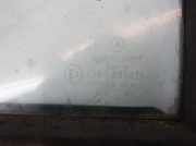 Heckscheibe hinten rechts MERCEDES-BENZ S (W126) 260 SE (126.020) 43R001025