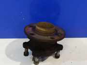 Nabe hinten rechts VOLVO V60 T5 31329968