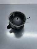 Heizgebläsemotor HYUNDAI SANTA FÉ III (DM) 2.2 CRDi 4WD F00S3B2431