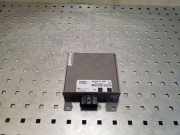 Tonverstärker AUDI A4 (8EC, B7) 2.0 TDI 8E9035223D