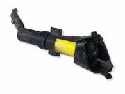 DÜSE SCHEINWERFERREINIGUNGSANLAGE PEUGEOT 407 SW (6E_) 2.0 HDi 135 1300390089