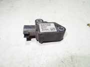 Airbag Kontakteinheit Volvo S40 I (644) 8651200