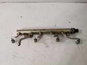 Kraftstoffzuführung BMW 8 Coupe (G15, F92) M8 7852402