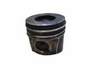 Kolben FORD KUGA I 2.0 TDCi 4x4