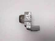 Sensor für Einparkhilfe Kia Ceed 2 (JD) 95720A2000