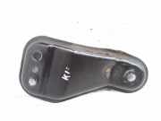 Other Front Left Chassis Parts SEAT TOLEDO IV (KG3) 1.6 TDI 6R0199517