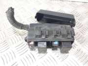 Sicherungskasten Mazda CX-7 (ER)