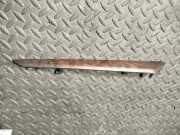 Türpolsterverkleidung vorne rechts MASERATI GHIBLI (M157) 3.0 670012077