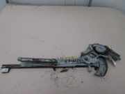 Fensterheber rechts vorne Honda Civic V Stufenheck (EG, EH)