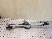 Scheibenwischermechanismus vorne SKODA FABIA II Combi (545) 1.9 TDI 40511912V 5J1955113A