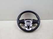 Lenkrad KIA SPORTAGE (SL) 1.7 CRDi 561103U751EQ