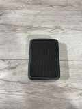 LAUTSPRECHER HUTABLAGE LAND ROVER RANGE ROVER IV (L405) 3.0 D 4x4 CPLA18808EA