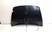 Motorhaube Dodge Caliber ()