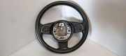 Lenkrad JAGUAR XE (X760) 2.0 D 308558099W41AE
