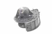 Heizgebläsemotor BMW X6 (E71, E72) xDrive 30 d T1001858M