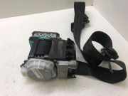 Sicherheitsgurt vorne links AUDI Q5 (8R) 2.0 TFSI hybrid quattro