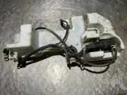 Fensterwaschtank FORD TRANSIT CUSTOM 2.2 TDCi BK2117K624AA