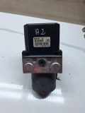 ABS Hydraulikblock JAGUAR X-TYPE Estate (X400) 2.2 D 0265950030