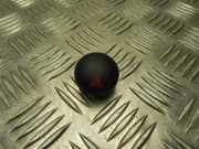 Schalter für Warnblinker Mini Mini (R56) 3422211