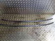 Dachleiste links BMW 5 (E60) 525 d 7070196