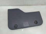 Andere Verkleidungsteile CITROËN BERLINGO (MF) 2.0 HDI 90 (MFRHY) 9636862677