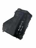 Luftmikrofilterabdeckung BMW 3 Touring (E46) 320 d 12901436443