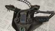 Zündspule AUDI A4 (8D2, B5) 1.8 T