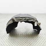 Innenkotflügel hinten rechts MERCEDES-BENZ GLE (W167) 400D 4MATIC A1676902508