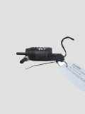 PUMPE SCHEIBENWASCHANLAGE BMW 1 (F21) 116 d 73458403