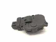 Regelventile für Innenraumheizung AUDI A5 Sportback (8TA) 3.0 TDI quattro S006746A 412650750