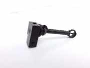 Temperatursensor BMW 5 Touring (E39) 520 d 83913929