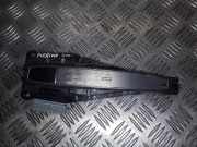 Türgriff links vorne Opel Meriva B ()